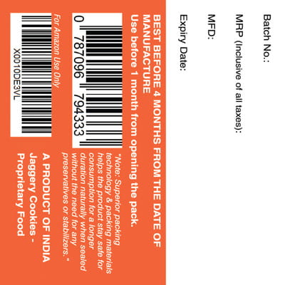 View product image 6