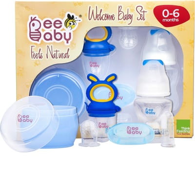 View product image 1