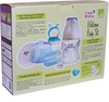 Beebaby Newborn Welcome Baby Set / Gift Set. 0M+ (Blue)