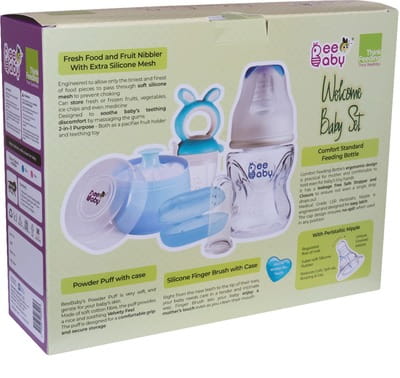 View product image 2