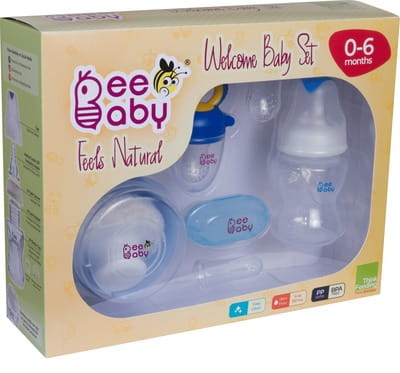 View product image 3