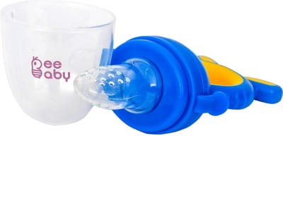 View product image 4