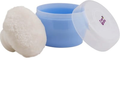 View product image 5