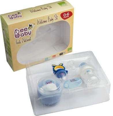 View product image 6