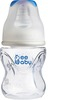 Beebaby Newborn Welcome Baby Set / Gift Set. 0M+ (Blue)