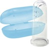 Beebaby Newborn Welcome Baby Set / Gift Set. 0M+ (Blue)
