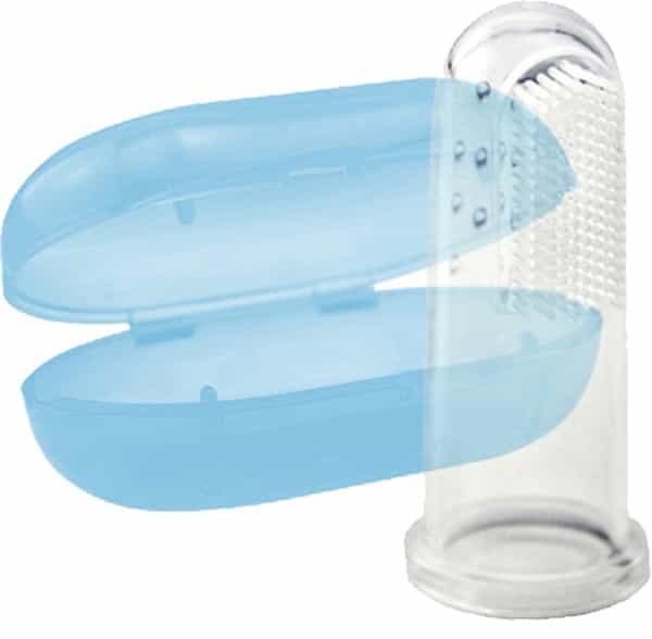 Beebaby Newborn Welcome Baby Set / Gift Set. 0M+ (Blue)
