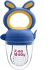 Beebaby Newborn Welcome Baby Set / Gift Set. 0M+ (Blue)