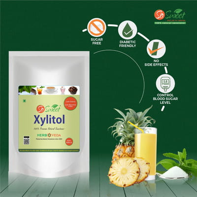 View product image 4