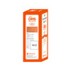 Nirjal Ors Orange Flavour Oral Powder Sachet Of 21gm