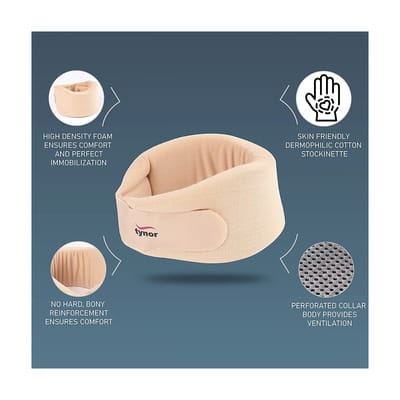 View product image 3