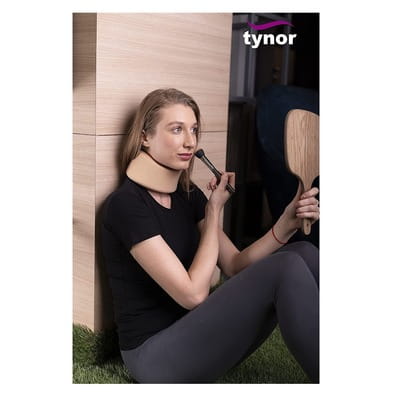 View product image 5
