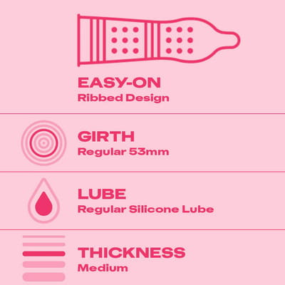 View product image 3