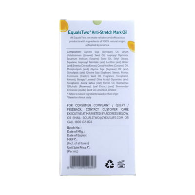 View product image 2