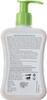 Equalstwo Anti Stretch Mark Oil 200ml