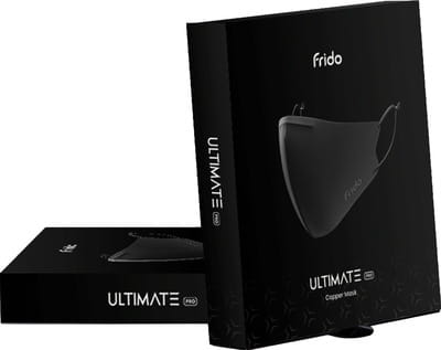 View product image 2