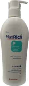 Maxrich-p Lotion 250ml