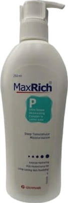 View product image 1