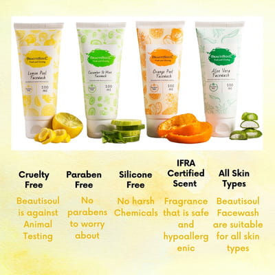 View product image 4