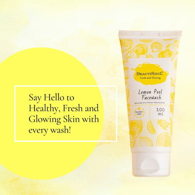 View product image 6