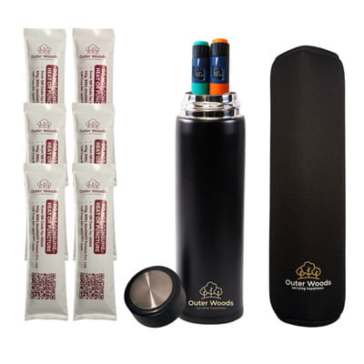 View product image 1