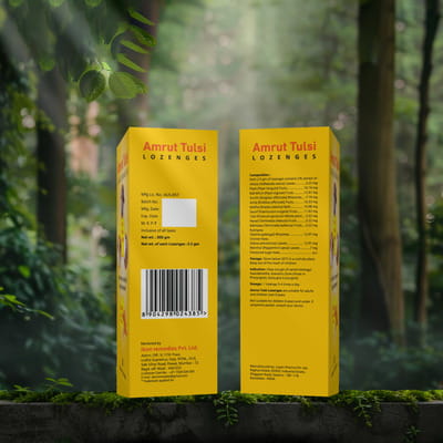 View product image 2