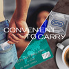 Durex Close Fit Invisible Condom (10 Pieces)