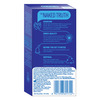 Durex Close Fit Invisible Condom (10 Pieces)