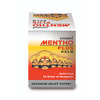 Emami Mentho Plus Headache Relief Expert Balm 25 Ml