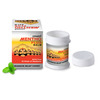 Emami Mentho Plus Headache Relief Expert Balm 25 Ml