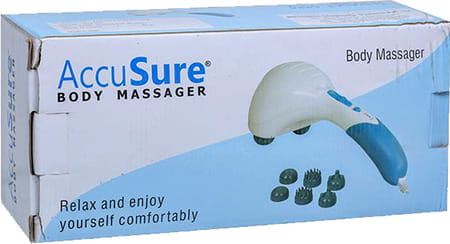 Hakim Suleman H-care Capsule 45