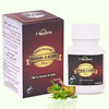 Hashmi Mughal-E-Azam Energy Capsule: Helps To Restore Your Energy And Stamina 20 Capsules