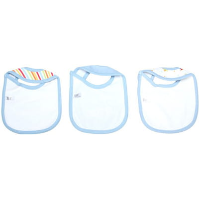 View product image 3