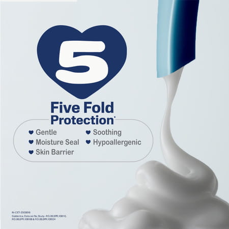 Cetaphil Baby Daily Lotion 50ml