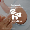 Cetaphil Baby Daily Lotion 50Ml