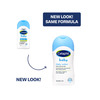 Cetaphil Baby Daily Lotion 50Ml