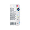 Cetaphil Baby Daily Lotion 50Ml
