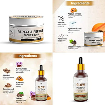 View product image 3