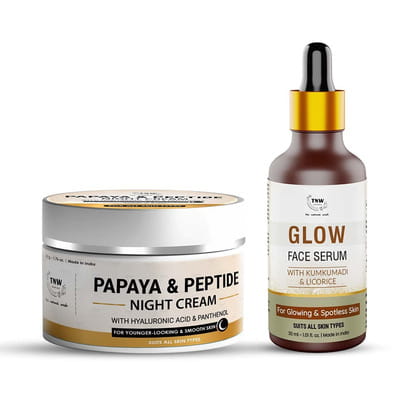 View product image 5