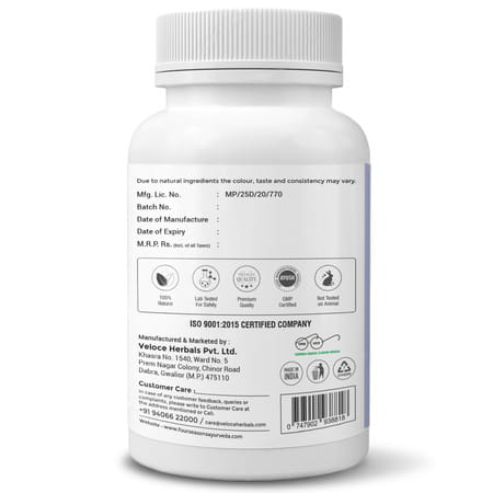 Four Seasons Wheatgrass Powder 100g| Boost Immunity & Energy, Detox | Healthy Metabolism (Pack Of 2)