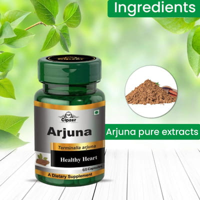 View product image 4