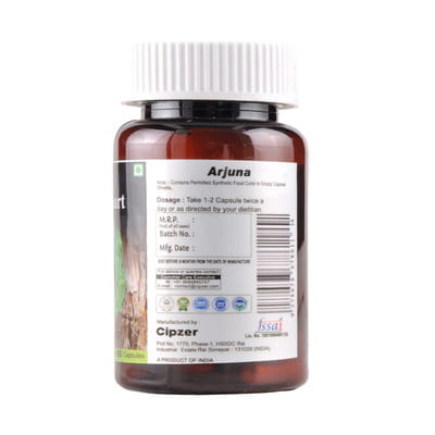 View product image 6
