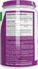 Healthyhey Ginseng + Ginkgo Biloba - 90 Veg Capsules