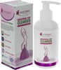 Everteen Menstrual Cup Cleanser With Plants Based Formula For Women - 1 Pack (200Ml)