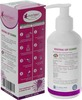 Everteen Menstrual Cup Cleanser With Plants Based Formula For Women - 1 Pack (200Ml)
