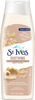St Ives Soothing Oatmeal & Shea Butter Body Wash - 400Ml