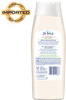 St Ives Soothing Oatmeal & Shea Butter Body Wash - 400Ml