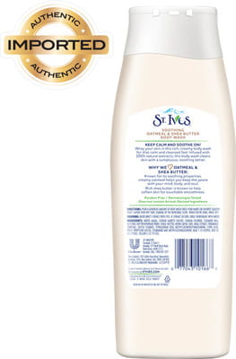 View product image 4