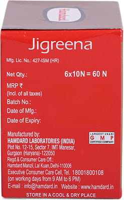 View product image 3