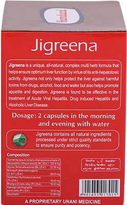View product image 4